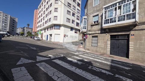 Foto 5 de Residencial en venda a Teis, Vigo