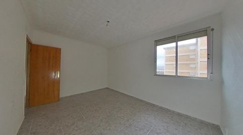 Photo 5 of Flat for sale in C/ Ágata, Colonia Requena, Alicante / Alacant