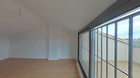 Foto 4 de Piso en venta en Avenida 305, 40, Montmar, Castelldefels