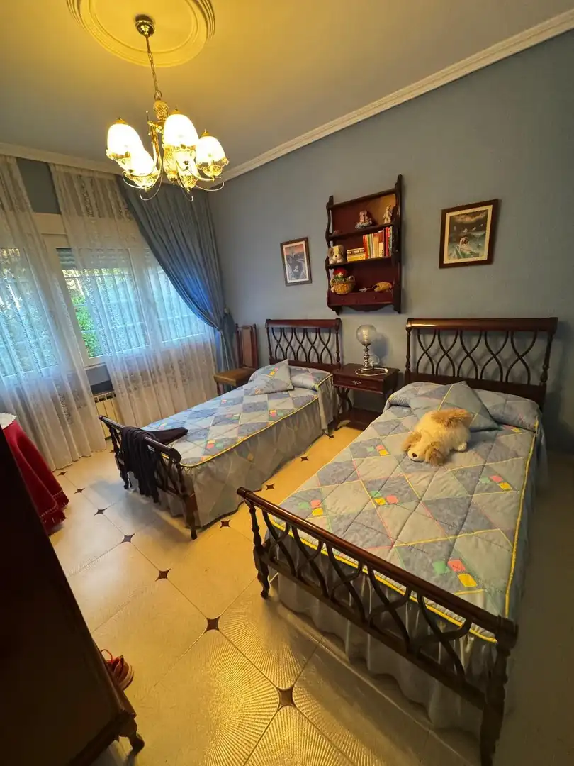 Casa o chalet en venta en Urbanizacion Móntico, Tordesillas