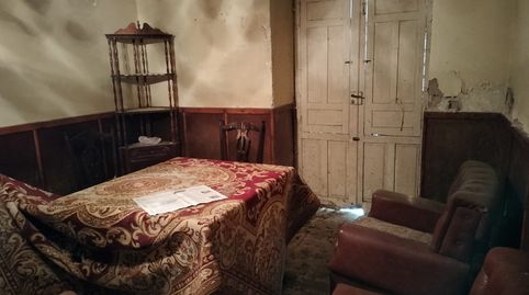 Foto 4 de Casa adosada en venta en Cambados, Pontevedra