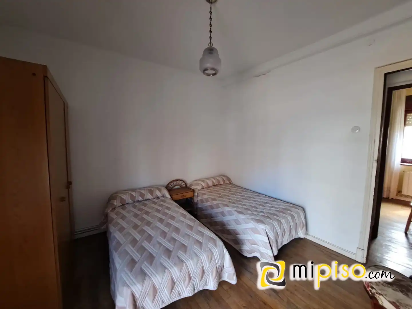 Piso en venta en Centro, imagen 26