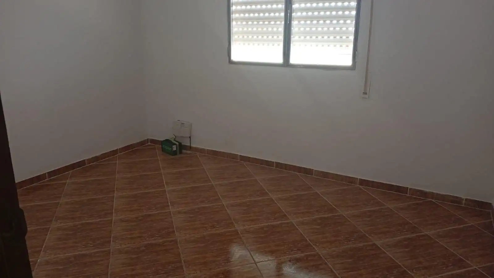 Piso en venta en Olula del Río, imagen 4