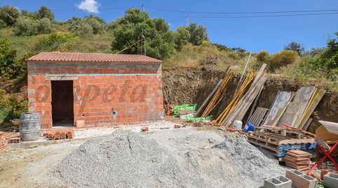 Apero de 24 m2 en Torrox, image 2