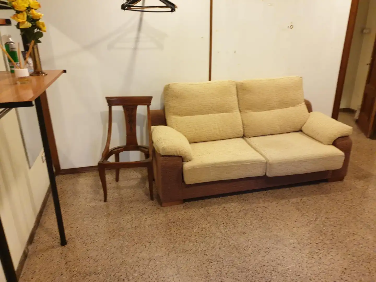 Business premises for sale in Petrer