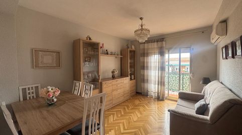 Photo 2 of Flat for sale in Calle Constitucion, Santos, Leganés