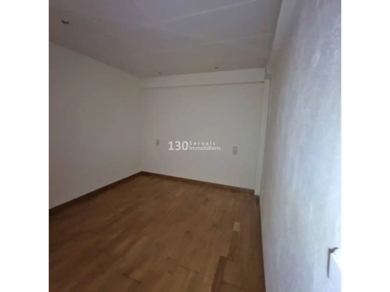 Houses for sale in Bàscara  with Terrace and Swimming Pool