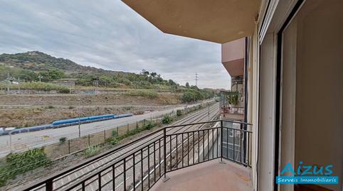 Foto 4 de Pis en venda a Montcada Centre - La Ribera, Montcada i Reixac