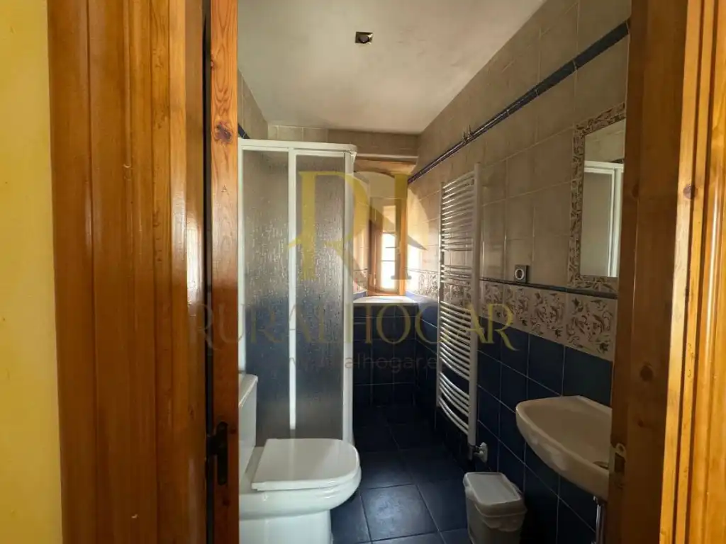 Casa en venta en Boñar, imagen 26