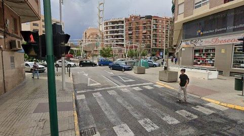 Foto 2 de Piso en venta en Cl Concepcion Arenal, Pont Nou - Corazón de Jesús, Elche / Elx