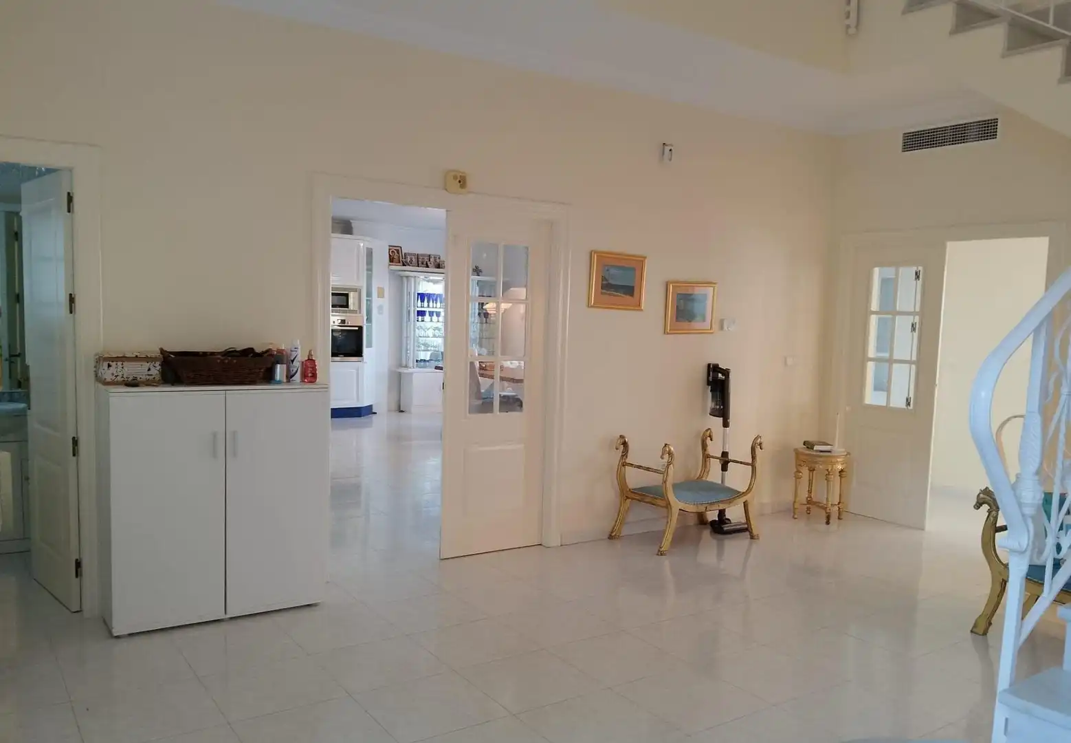 Casa o chalet en venta en N/A, -1, Bolnuevo