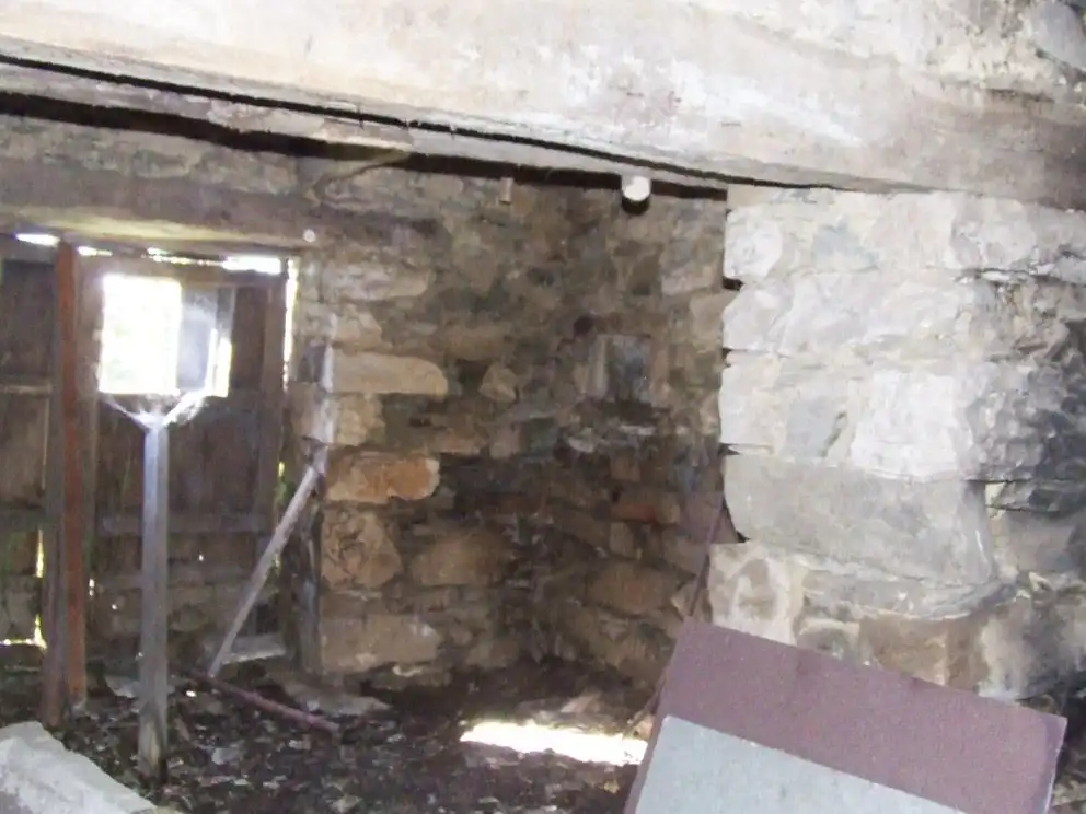 Casa en venda a Salas, imagen 3