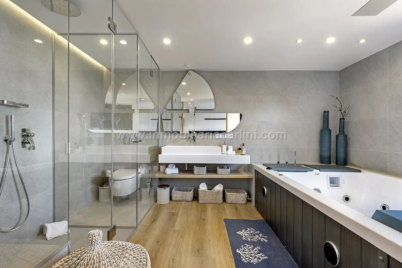 Haus mit Terrasse zur Miete in Esporles, imagen 26