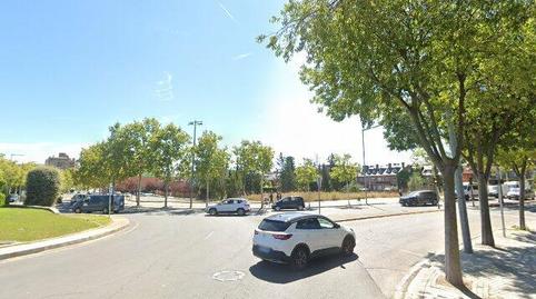 Foto 2 von Wohnung zum Verkauf in Ps Onze de Setembre  Bl:c Casa, Ciutat Jardí,  Lleida Capital