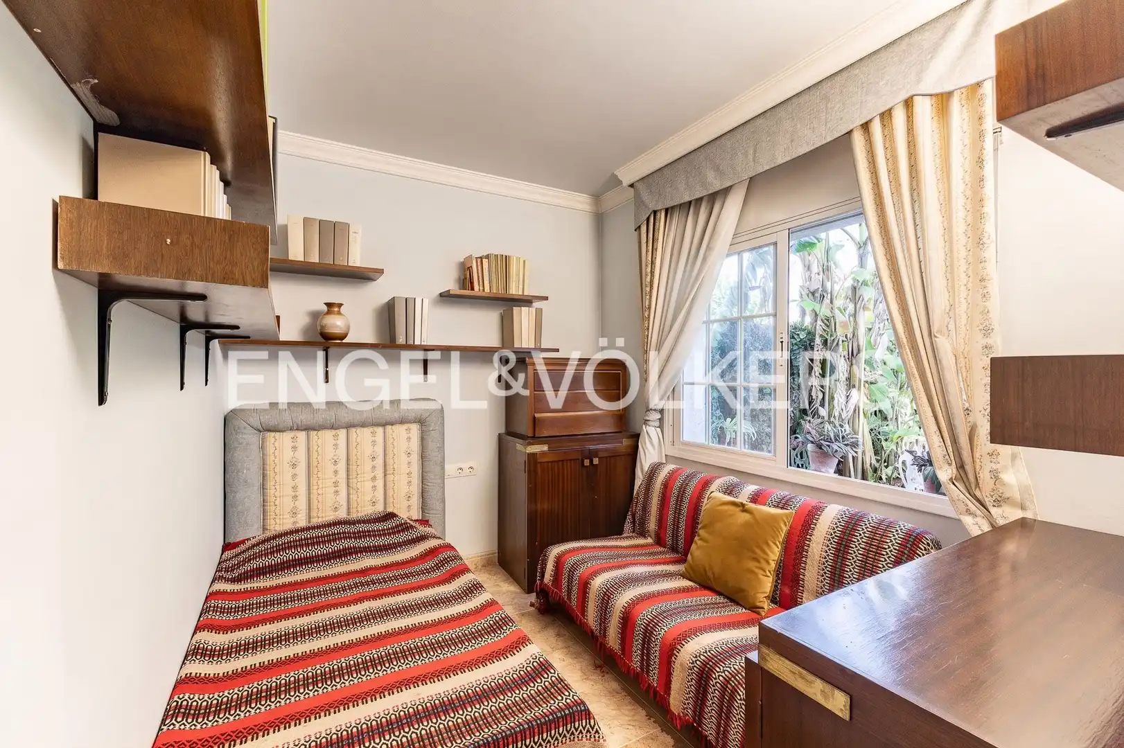 Casa a schiera in vendita a Carrer del Doctor Martí Casas, imagen 12