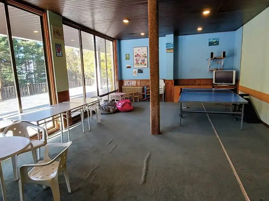 Pis amb piscina en venda a Vial Camino 1X, imagen 32