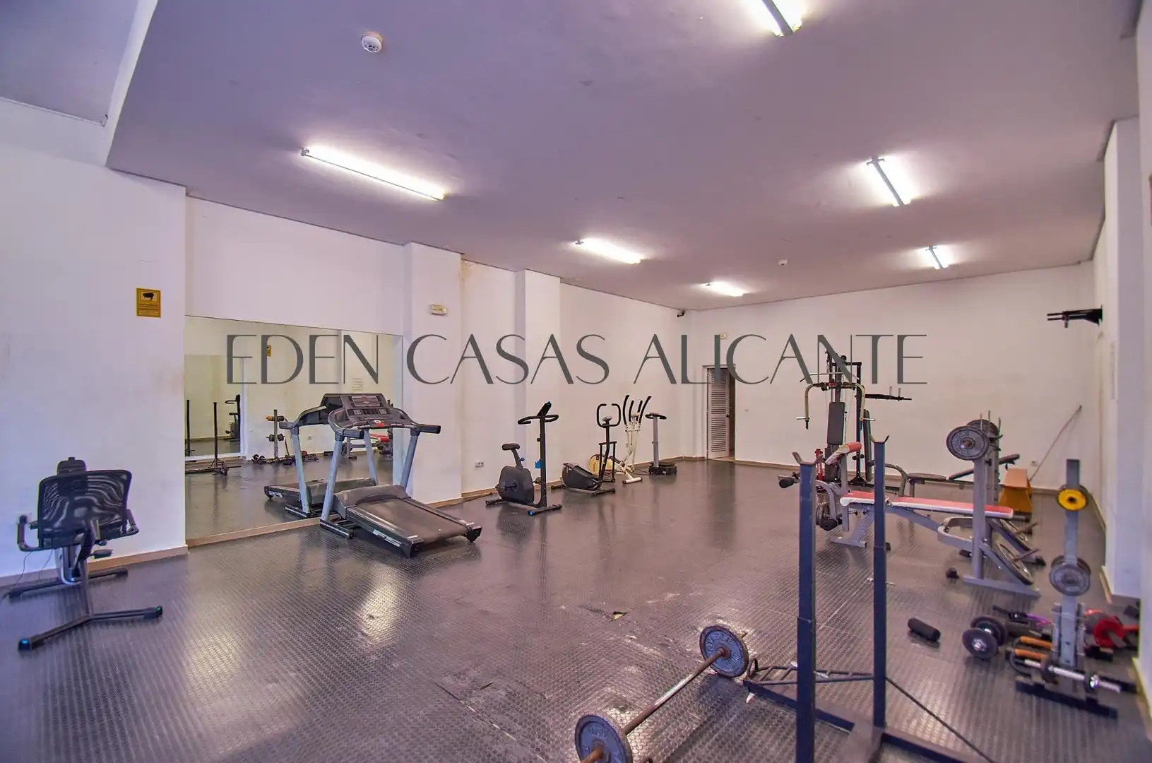 Piso con terraza en venta en Avenida PINTOR FERNANDO SORIA, imagen 39
