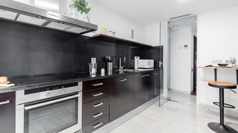 Photo 5 of Room in La Xerea, Valencia Capital