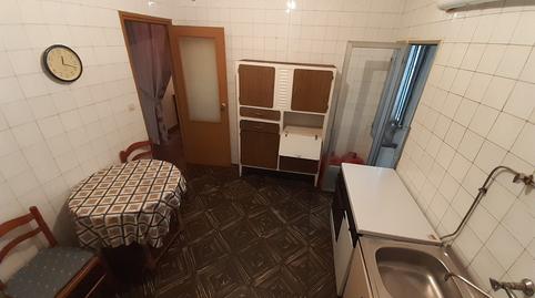 Photo 3 of Flat for sale in La Pantoja, Zamora