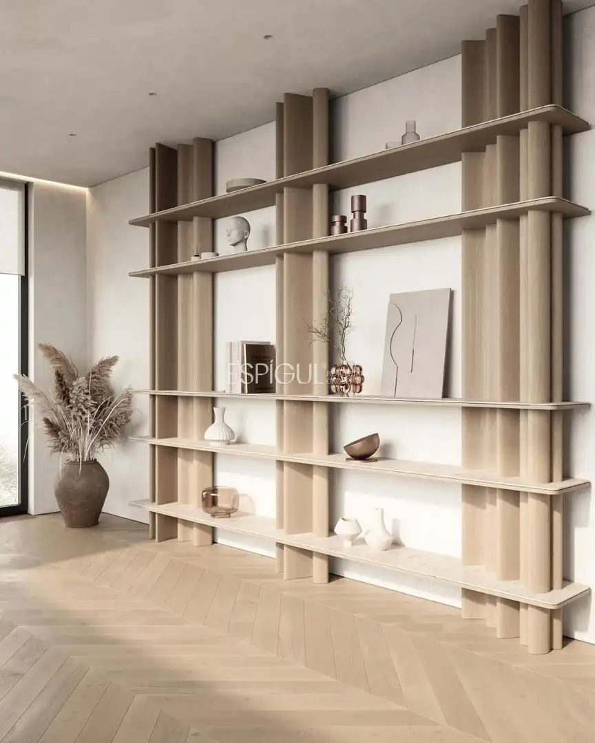 Casa con terraza en venta en camp dels hermanos, imagen 42