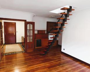 Flat for sale in Zalla