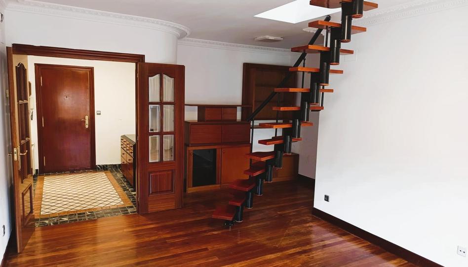 Photo 1 of Flat for sale in Zalla , Bizkaia