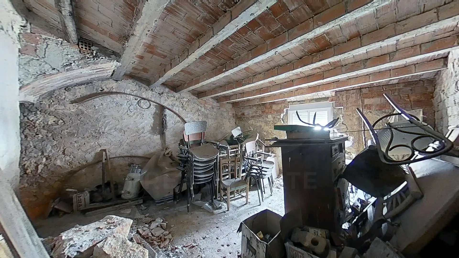 Casa en venda a Atzeneta del Maestrat, imagen 25