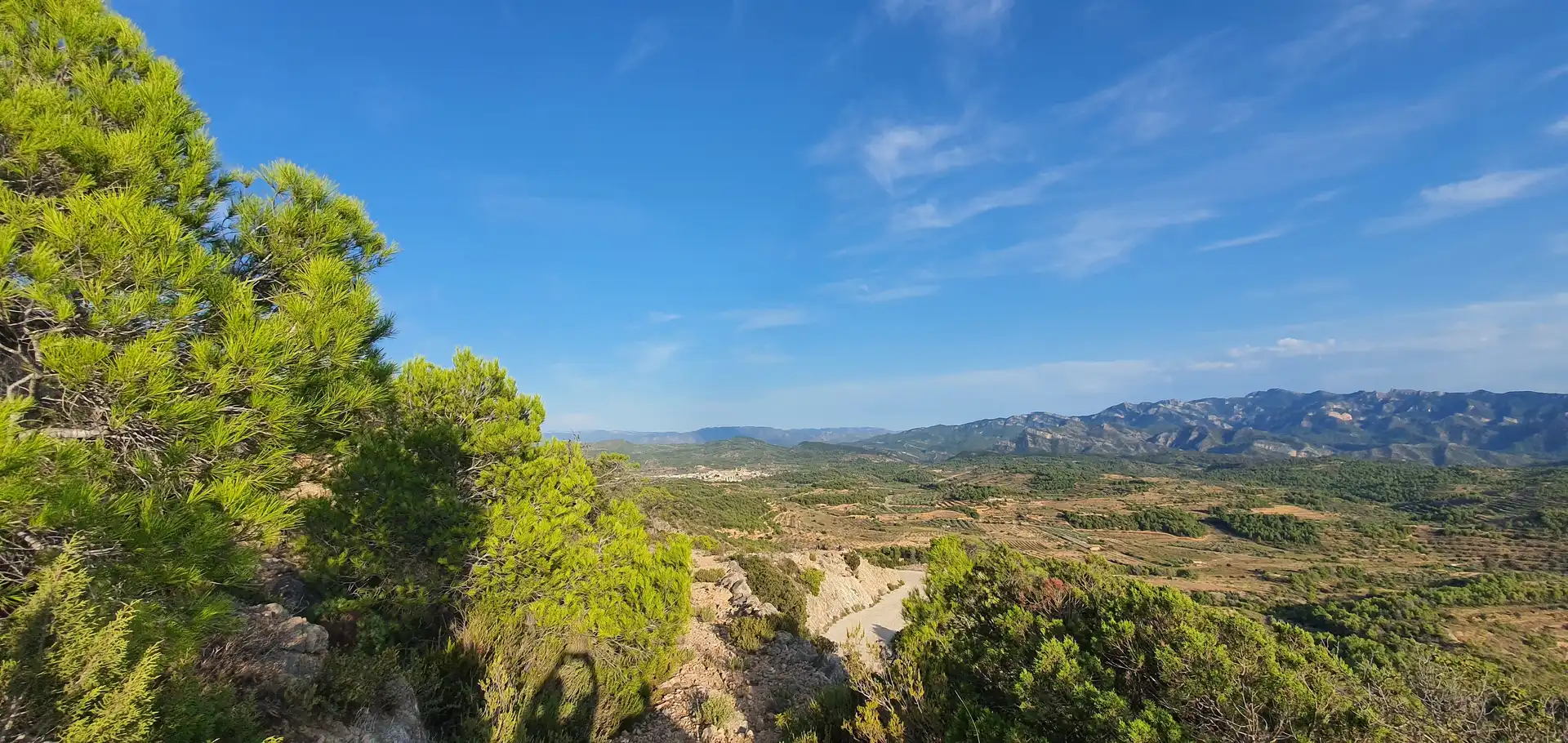 Wohnbaugrundstück zum Verkauf in El Pinell de Brai, imagen 16