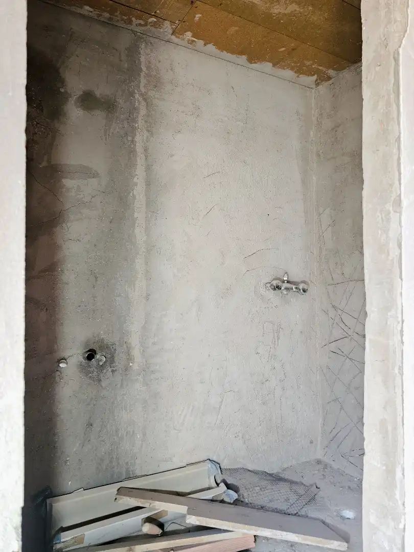 Maison à vendre à Calle Navarra 53, imagen 10