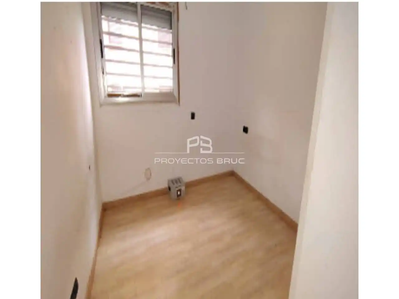 Bedroom of Flat for sale in Corbera de Llobregat, Barcelona