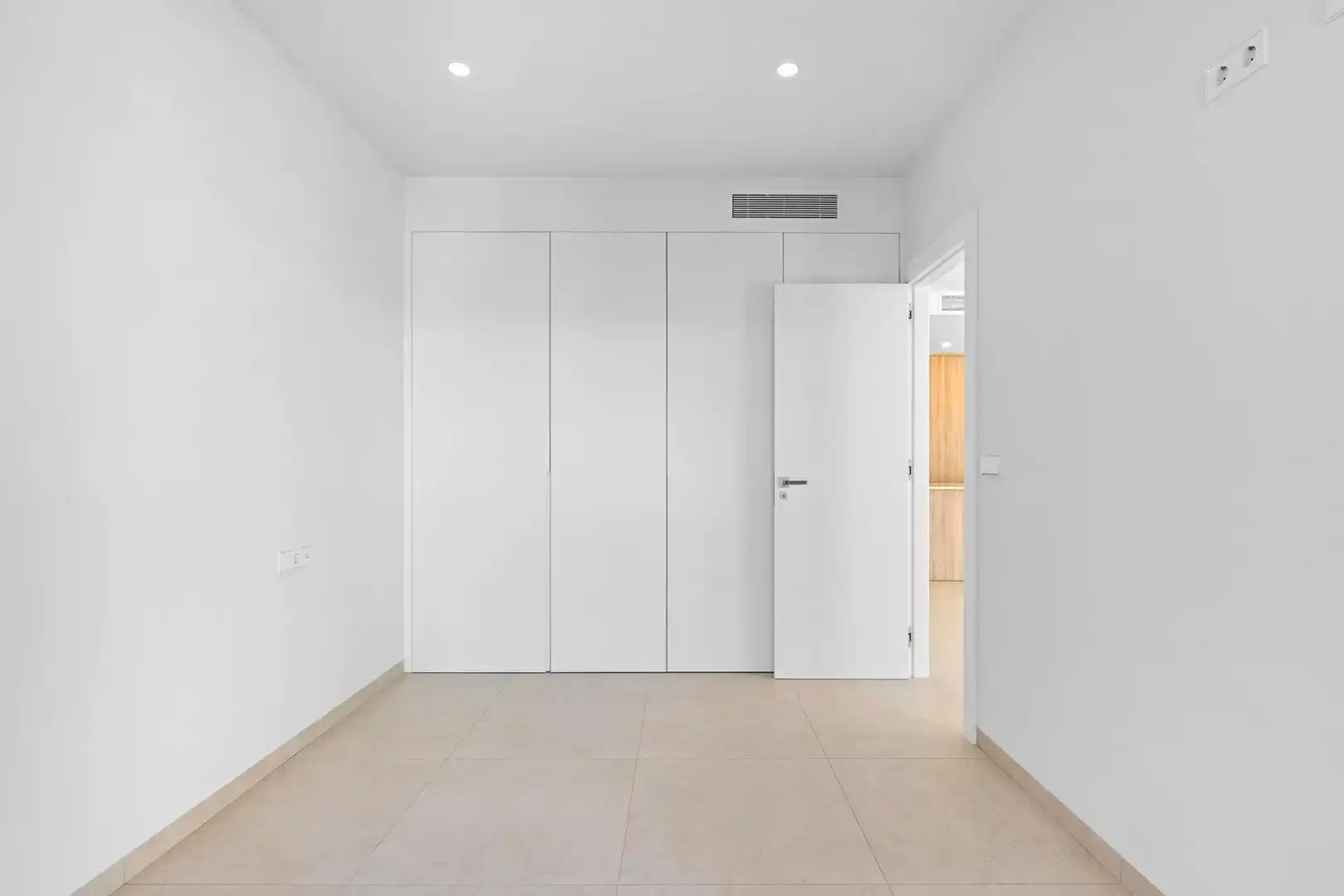 Logement avec piscine à vendre à San Javier ciudad, imagen 23