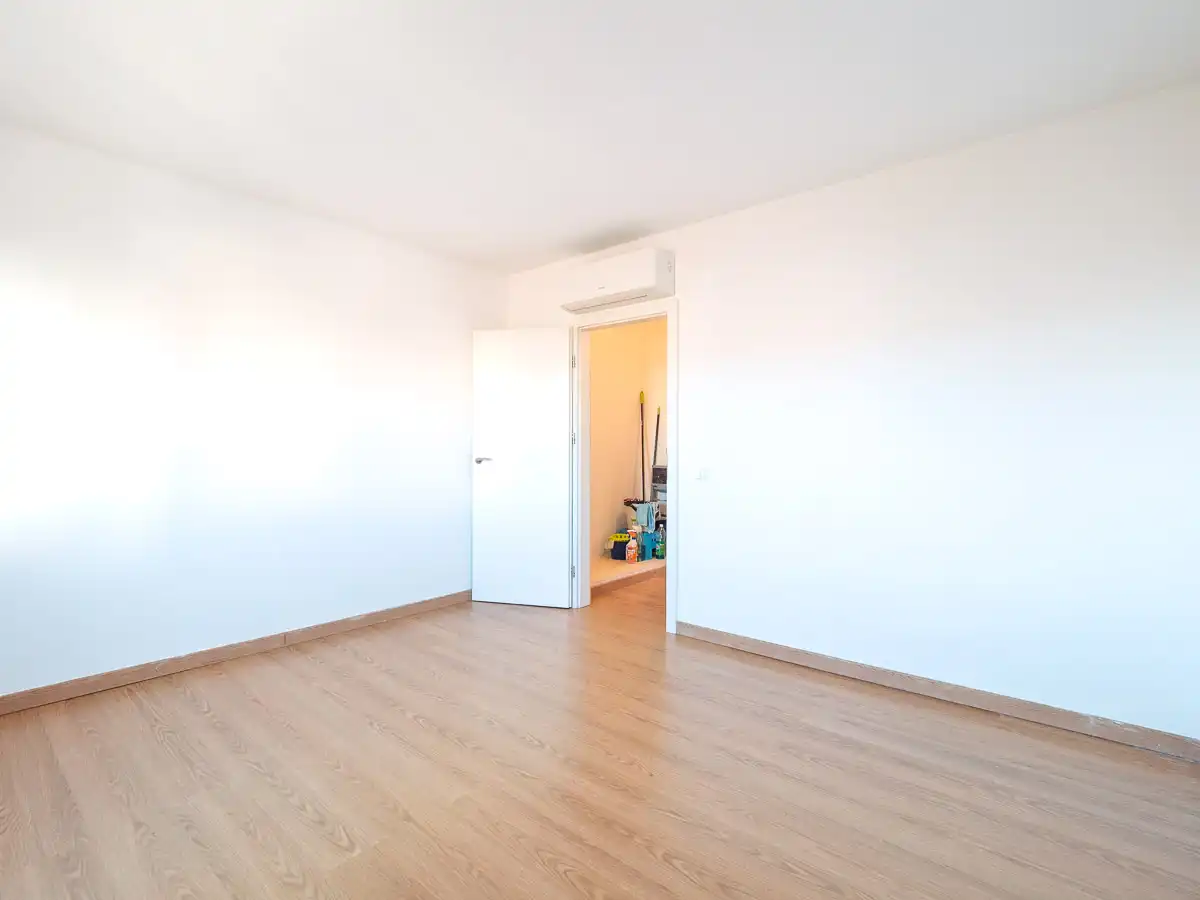 Apartament en venda a Son Espanyolet