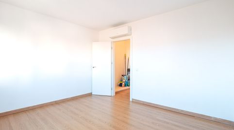 Foto 4 de Apartamento en venta en Son Espanyolet, Palma de Mallorca