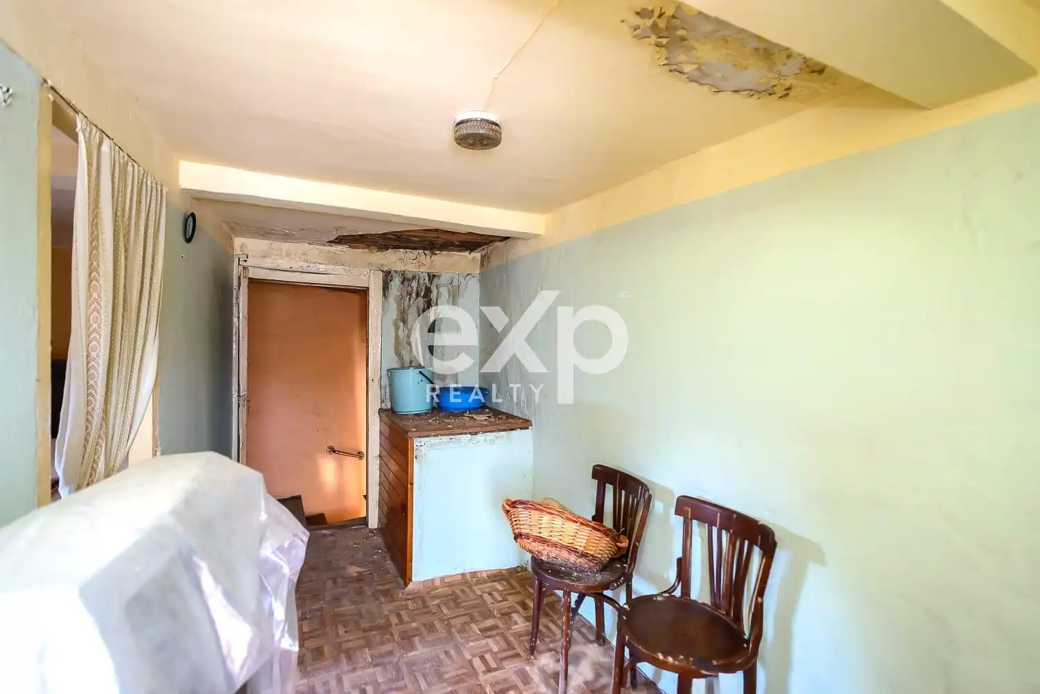 Casa a schiera in vendita a CUTURRASU 98, imagen 12
