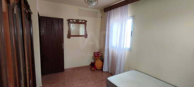 Edificio en Venta en Lora del Río