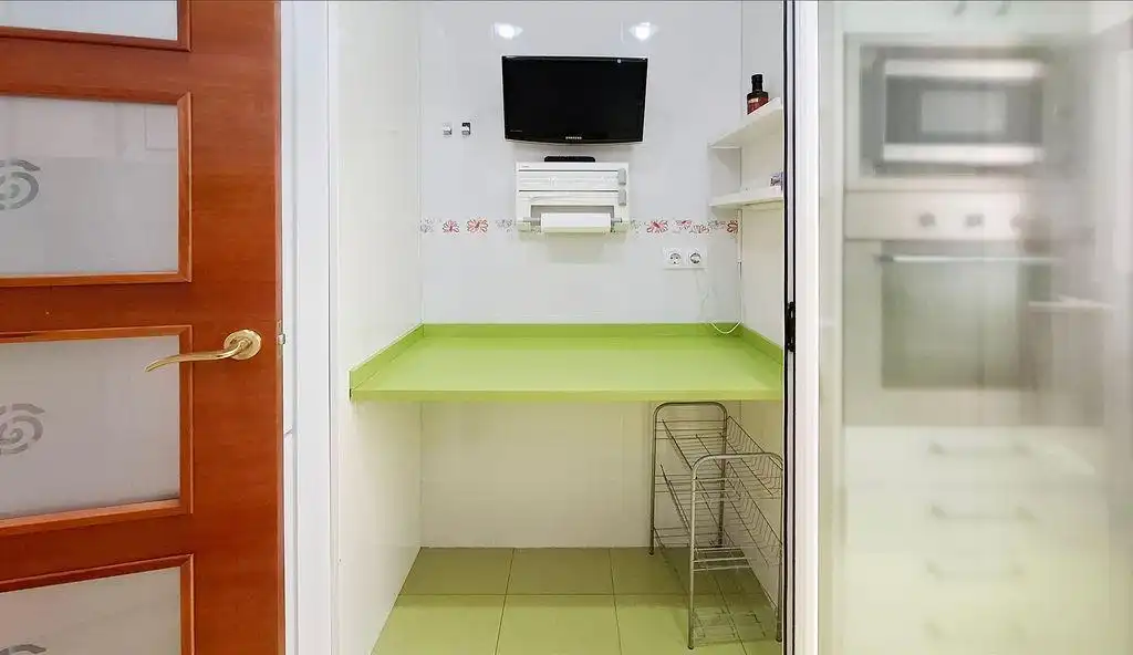 Appartamento con ascensore in vendita a Eixample, imagen 19