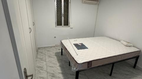 Foto 4 de Pis de lloguer a Calle Jaén, Sector Sur,  Córdoba Capital