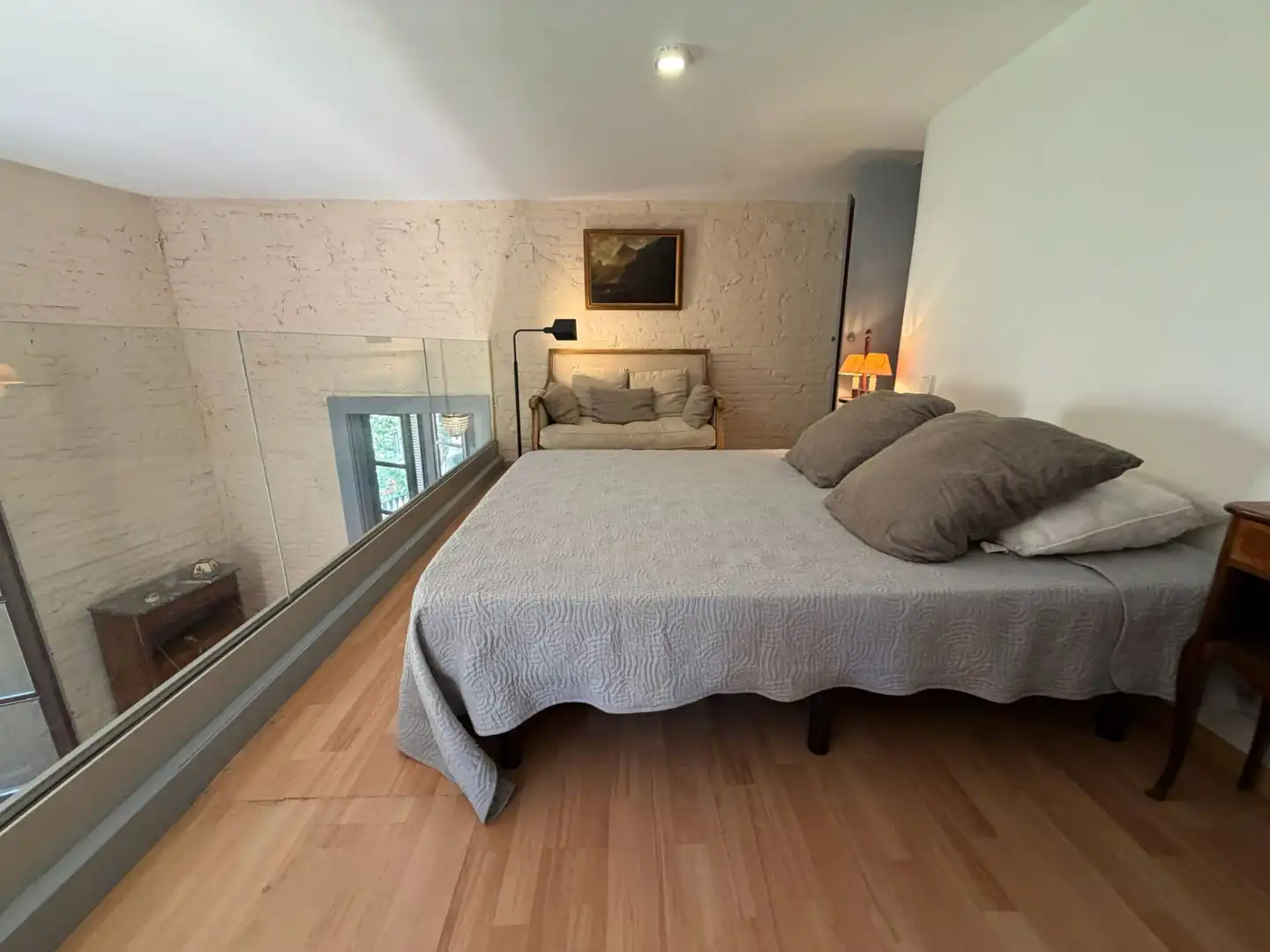 Habitación de Piso en venta en Barcelona con Aire acondicionado, Calefacción y Amueblado