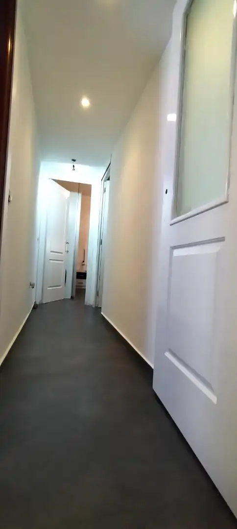 Flat for sale in Sevilla  with Air Conditioner