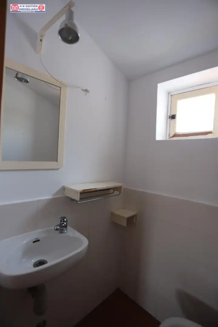 Flat with lift for sale in Alcázar de San Juan, imagen 12