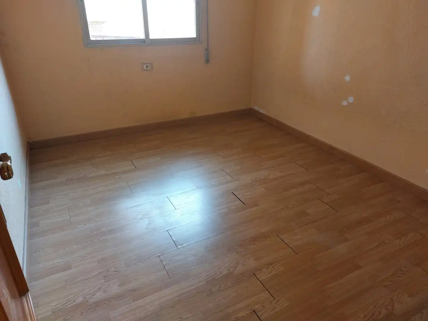Piso en venta en Avinguda del Rei en Jaume, 2, Tavernes Blanques