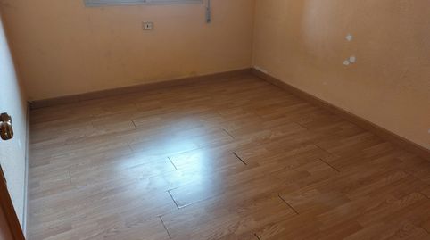 Foto 5 de Piso en venta en Avinguda del Rei en Jaume, 2, Tavernes Blanques, Valencia