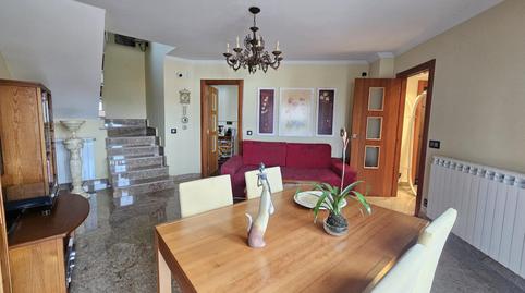 Foto 3 von Einfamilien-Reihenhaus zum Verkauf in Villamayor, Salamanca