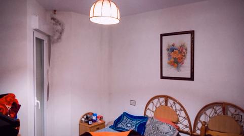 Photo 4 of Flat for sale in Calle las Terreras, 18, Albuñol, Granada