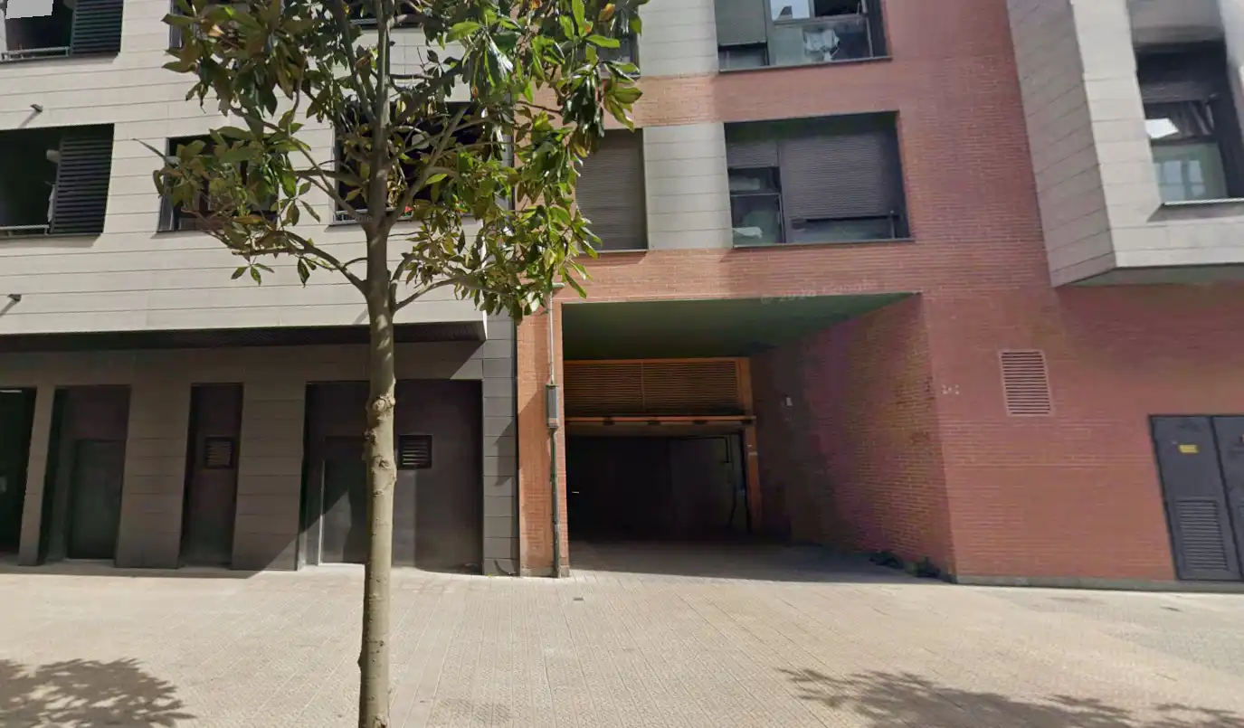 Individuel à vendre à Ramon Rubial, imagen 2