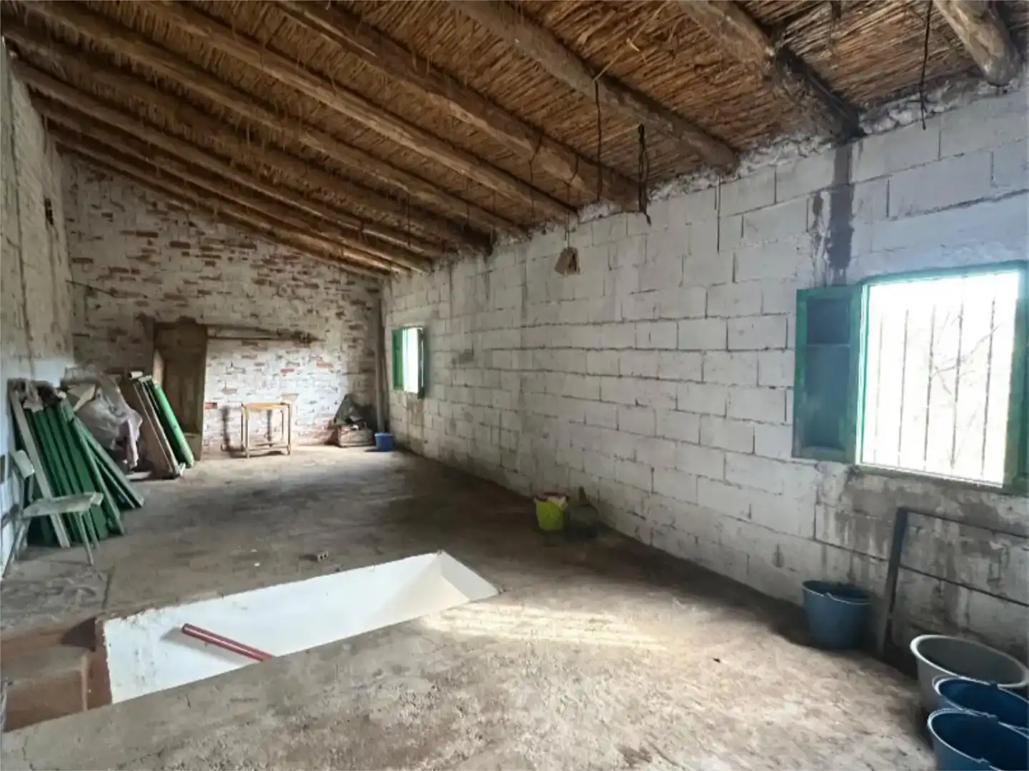 Pis en venda en Yeste amb Piscina i Balcó