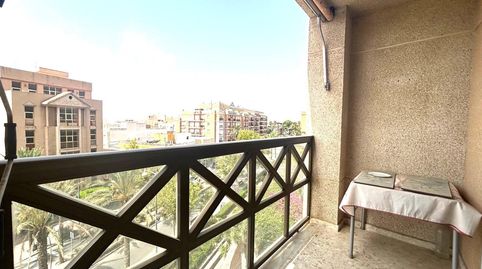 Foto 2 de Piso en venta en Ejido Centro, El Ejido