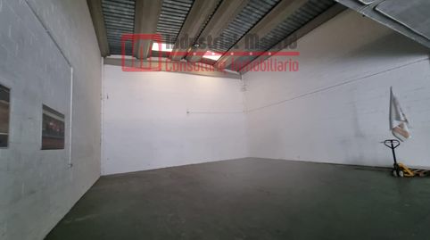 Photo 2 of Industrial buildings for rent in Reyes Católicos, Alcalá de Henares