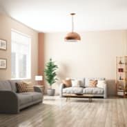 Flat for sale in Carrer Victòria dels Àngels, 2, Mas Rampinyo - Montcada Nova - Carrerada