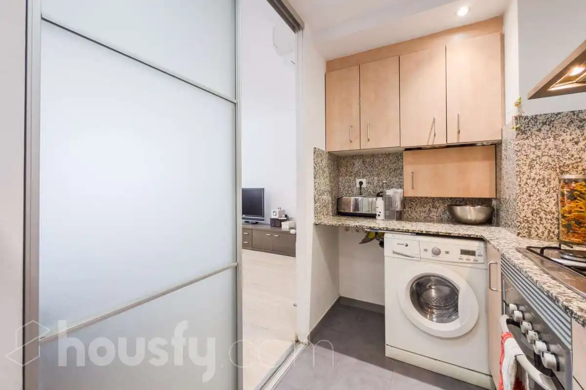 Wohnung mit Pool zum Verkauf in Calle Tresmall ., imagen 8